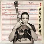 10-02-2011 - schmitt_rauch - johnny_cash - From Memphis To Hollywood.jpg